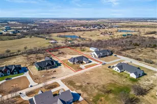 1301 Hunt Rd, Gunter, TX 75058 - Photo 40