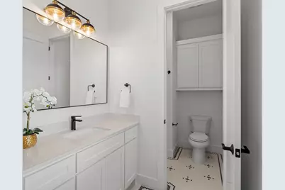 1301 Hunt Road, Gunter, TX 75058 - Photo 32