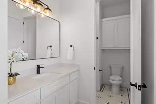 1301 Hunt Rd, Gunter, TX 75058 - Photo 32