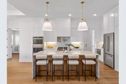 1301 Hunt Road, Gunter, TX 75058 - Photo 1