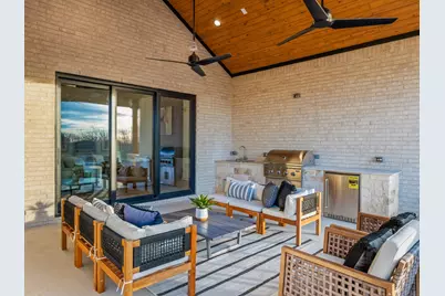 1301 Hunt Road, Gunter, TX 75058 - Photo 38