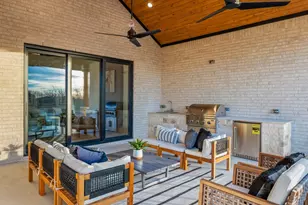 1301 Hunt Rd, Gunter, TX 75058 - Photo 38