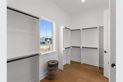 1301 Hunt Road, Gunter, TX 75058 - Photo 26