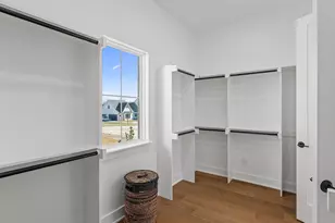 1301 Hunt Rd, Gunter, TX 75058 - Photo 26