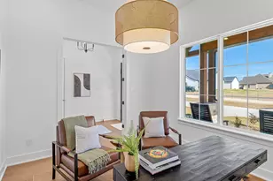 1301 Hunt Rd, Gunter, TX 75058 - Photo 18