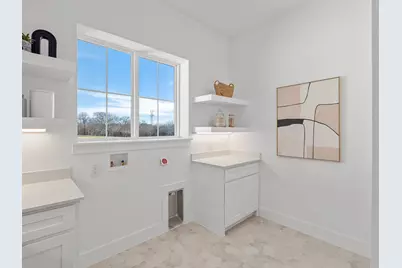 1301 Hunt Road, Gunter, TX 75058 - Photo 36