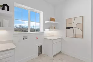 1301 Hunt Rd, Gunter, TX 75058 - Photo 36