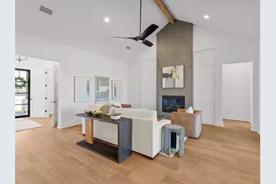 1301 Hunt Road, Gunter, TX 75058 - Photo 12