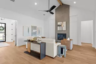 1301 Hunt Rd, Gunter, TX 75058 - Photo 12