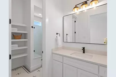 1301 Hunt Road, Gunter, TX 75058 - Photo 34