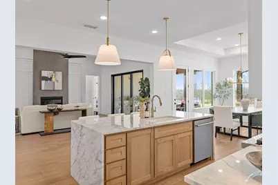 1301 Hunt Road, Gunter, TX 75058 - Photo 6