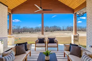 1301 Hunt Rd, Gunter, TX 75058 - Photo 30