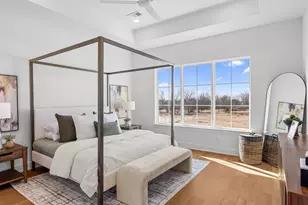 1301 Hunt Rd, Gunter, TX 75058 - Photo 22