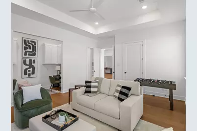 1301 Hunt Road, Gunter, TX 75058 - Photo 20