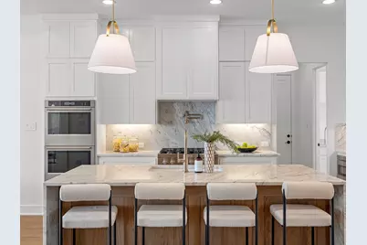 1301 Hunt Road, Gunter, TX 75058 - Photo 8