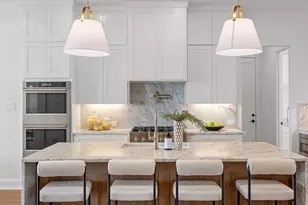 1301 Hunt Rd, Gunter, TX 75058 - Photo 8