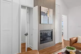 1301 Hunt Rd, Gunter, TX 75058 - Photo 14