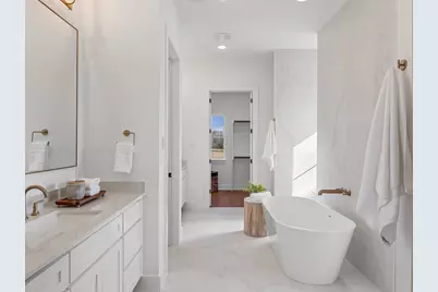 1301 Hunt Road, Gunter, TX 75058 - Photo 24