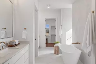 1301 Hunt Rd, Gunter, TX 75058 - Photo 24