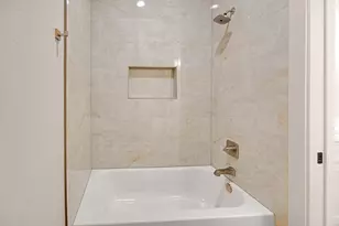 7164 Carnoustie Dr, Cleburne, TX 76033 - Photo 16