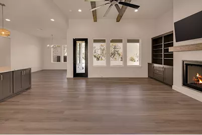 7164 Carnoustie Drive, Cleburne, TX 76033 - Photo 4