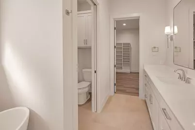 7164 Carnoustie Drive, Cleburne, TX 76033 - Photo 22