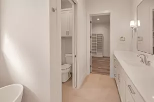 7164 Carnoustie Dr, Cleburne, TX 76033 - Photo 22