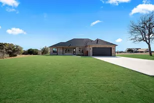 7164 Carnoustie Dr, Cleburne, TX 76033 - Photo 32