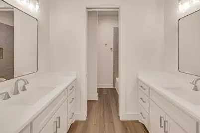 7164 Carnoustie Drive, Cleburne, TX 76033 - Photo 14