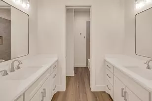 7164 Carnoustie Dr, Cleburne, TX 76033 - Photo 14