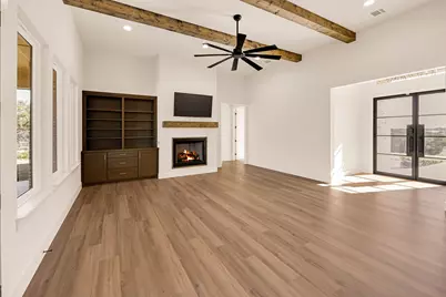 7164 Carnoustie Drive, Cleburne, TX 76033 - Photo 6