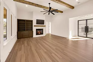 7164 Carnoustie Dr, Cleburne, TX 76033 - Photo 6