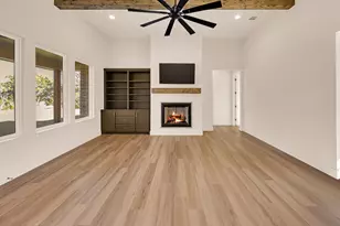 7164 Carnoustie Dr, Cleburne, TX 76033 - Photo 8