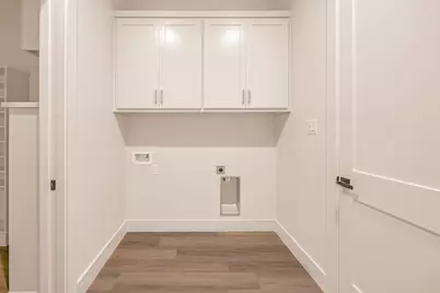 7164 Carnoustie Drive, Cleburne, TX 76033 - Photo 26