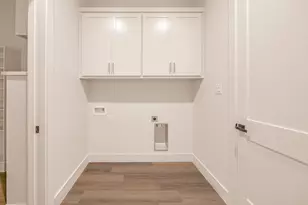 7164 Carnoustie Dr, Cleburne, TX 76033 - Photo 26