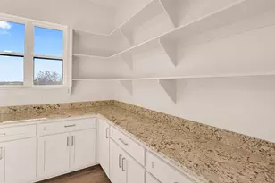 7164 Carnoustie Dr, Cleburne, TX 76033 - Photo 10