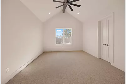 7164 Carnoustie Drive, Cleburne, TX 76033 - Photo 18