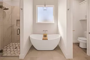 7164 Carnoustie Dr, Cleburne, TX 76033 - Photo 20