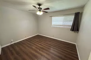 1213 Idlewood Dr, Sherman, TX 75092 - Photo 14