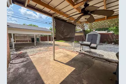 1213 Idlewood Drive, Sherman, TX 75092 - Photo 16