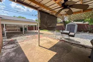 1213 Idlewood Dr, Sherman, TX 75092 - Photo 16