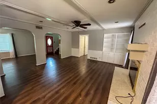 1213 Idlewood Dr, Sherman, TX 75092 - Photo 4