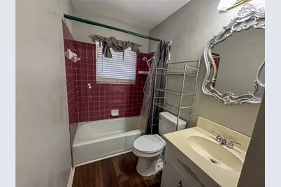 1213 Idlewood Drive, Sherman, TX 75092 - Photo 12