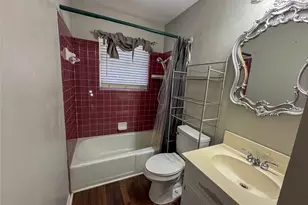 1213 Idlewood Dr, Sherman, TX 75092 - Photo 12