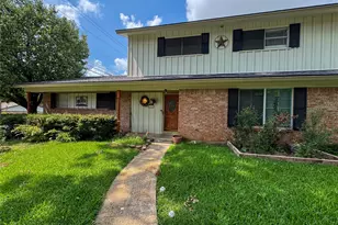 1213 Idlewood Dr, Sherman, TX 75092 - Photo 1