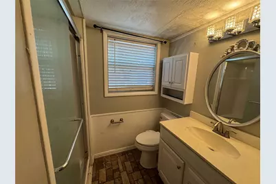 1213 Idlewood Drive, Sherman, TX 75092 - Photo 10