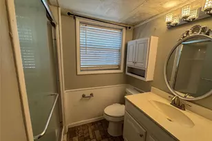 1213 Idlewood Dr, Sherman, TX 75092 - Photo 10