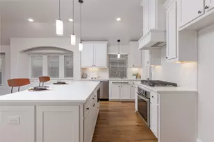 3260 Southampton Dr, Mesquite, TX 75181 - Photo 2