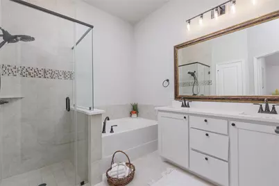 3260 Southampton Drive, Mesquite, TX 75181 - Photo 6