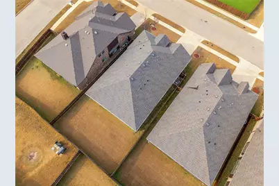 3260 Southampton Drive, Mesquite, TX 75181 - Photo 30